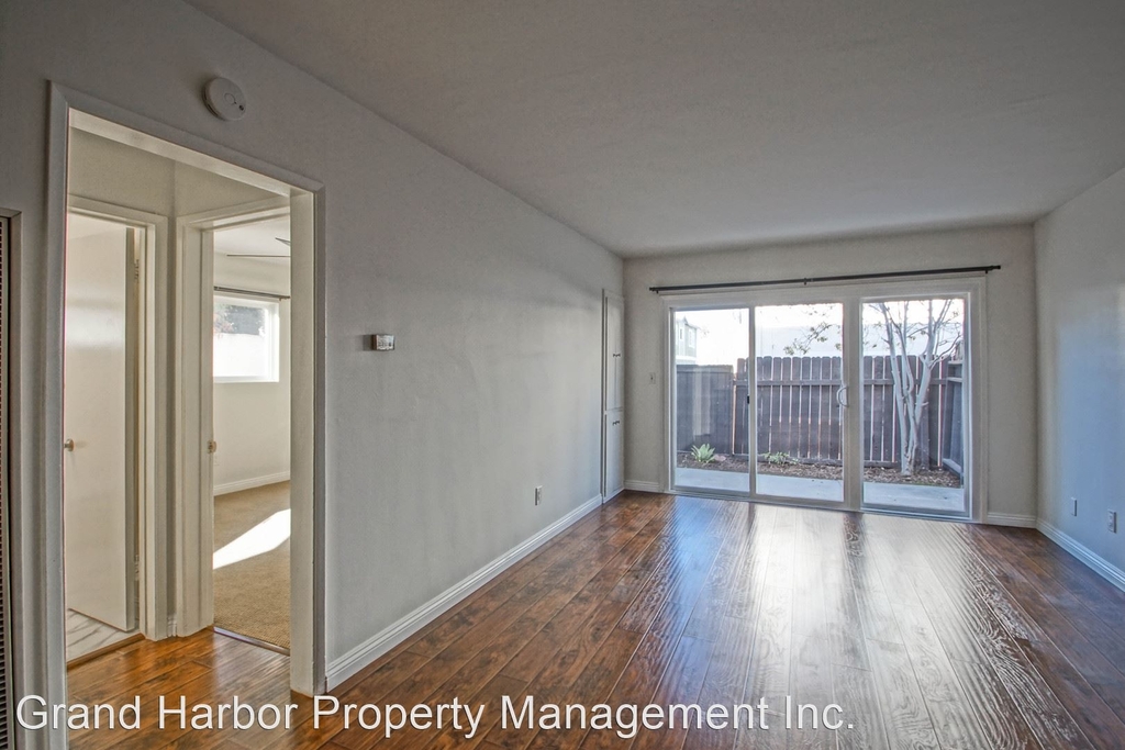 2307 Carnegie Lane - Photo 10