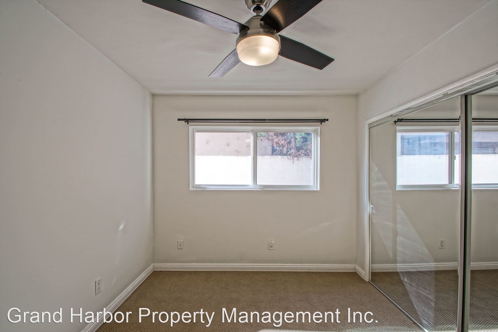 2307 Carnegie Lane - Photo 16