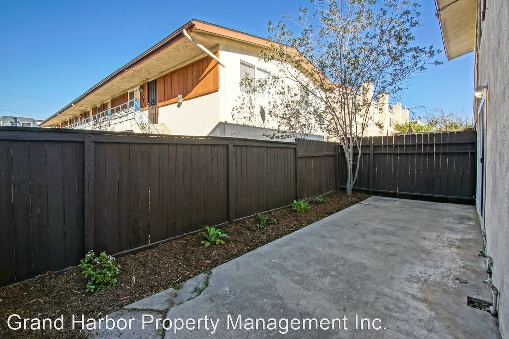 2307 Carnegie Lane - Photo 24