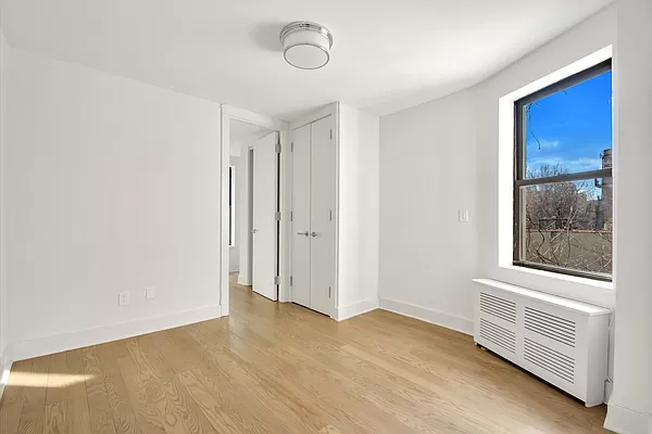 414 West 49th Street - Photo 0