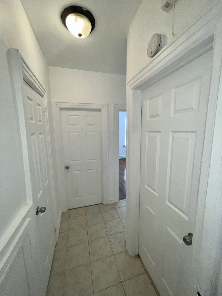 738 East 219th Street - Photo 4