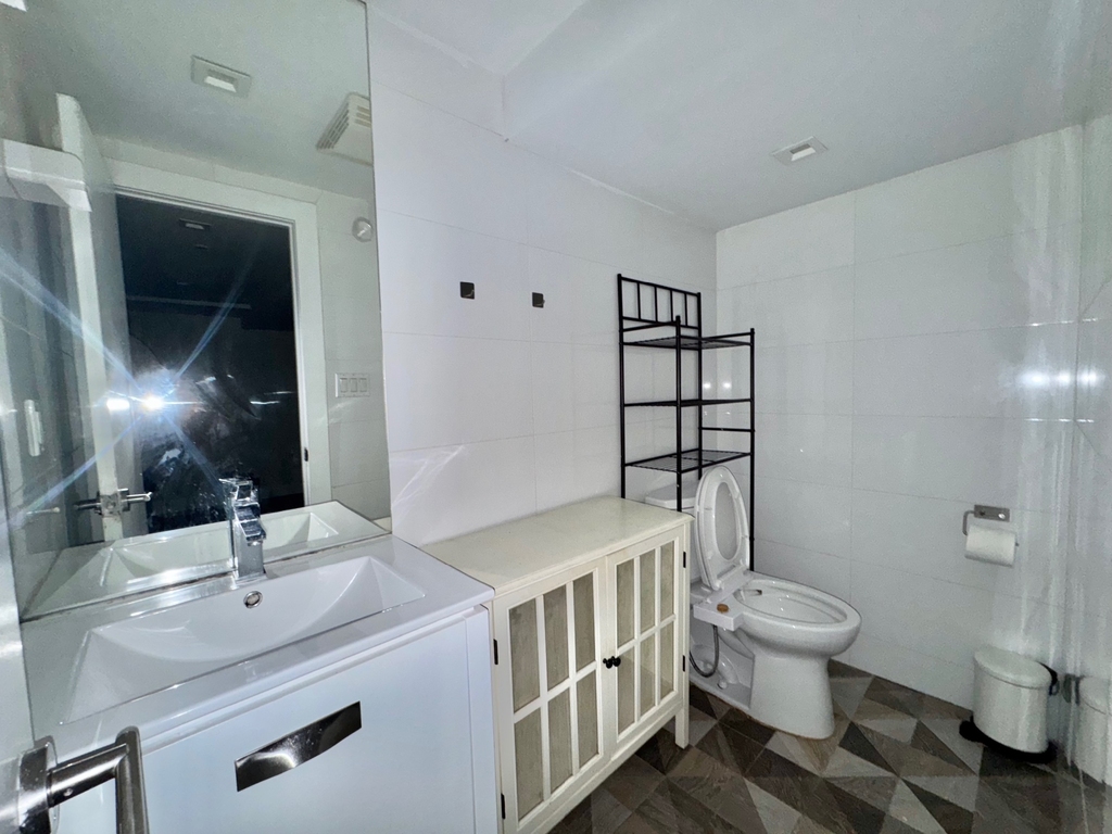 189 Johnson Avenue - Photo 9
