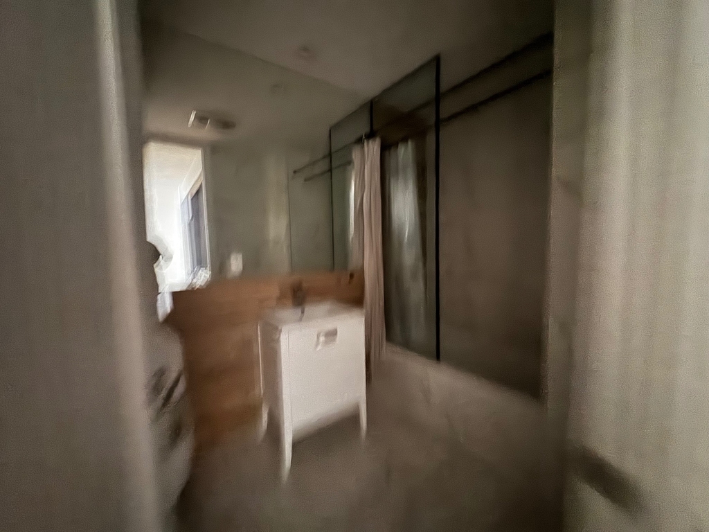 189 Johnson Avenue - Photo 6
