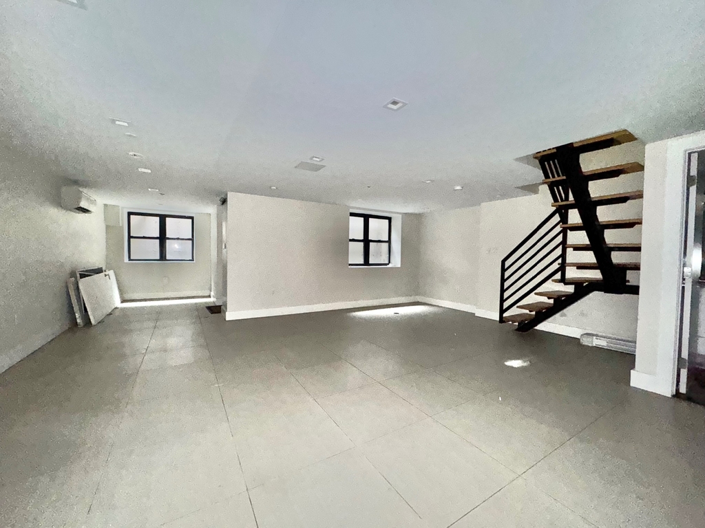 189 Johnson Avenue - Photo 8