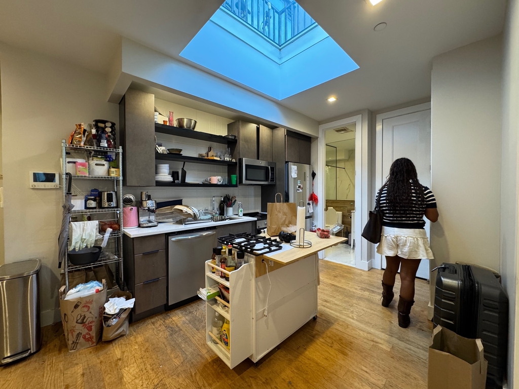 189 Johnson Avenue - Photo 0