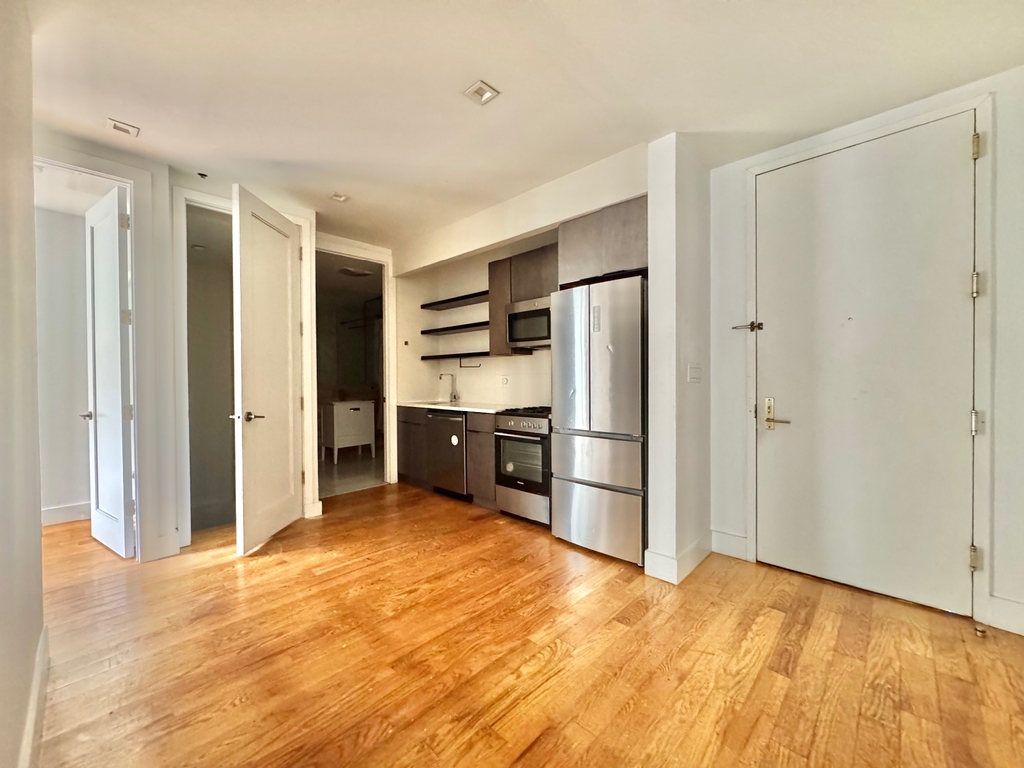 189 Johnson Avenue - Photo 1