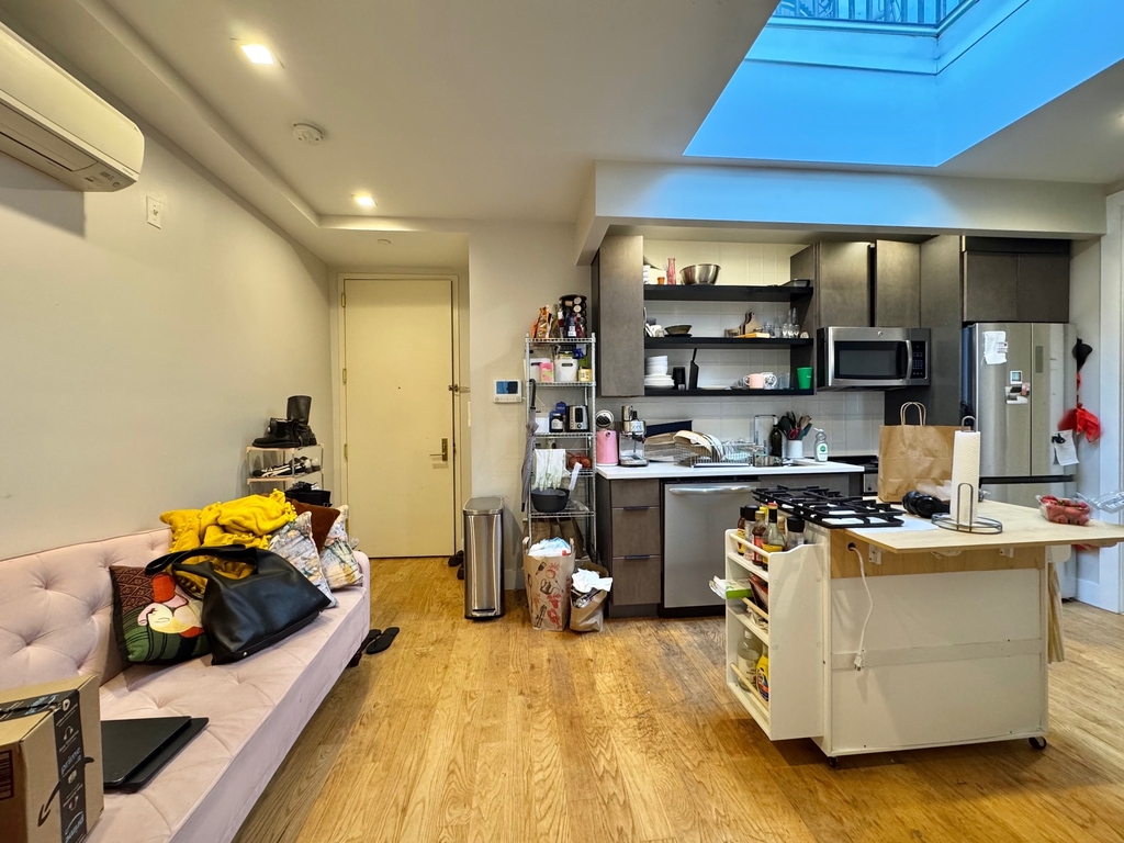 189 Johnson Avenue - Photo 1