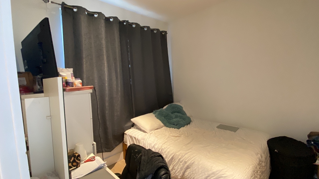 189 Johnson Avenue - Photo 3