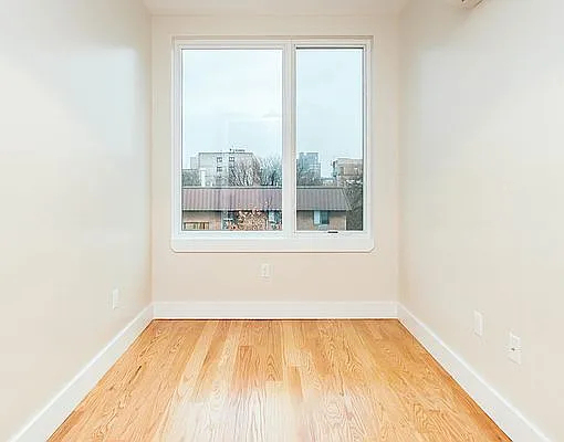 189 Johnson Avenue - Photo 5