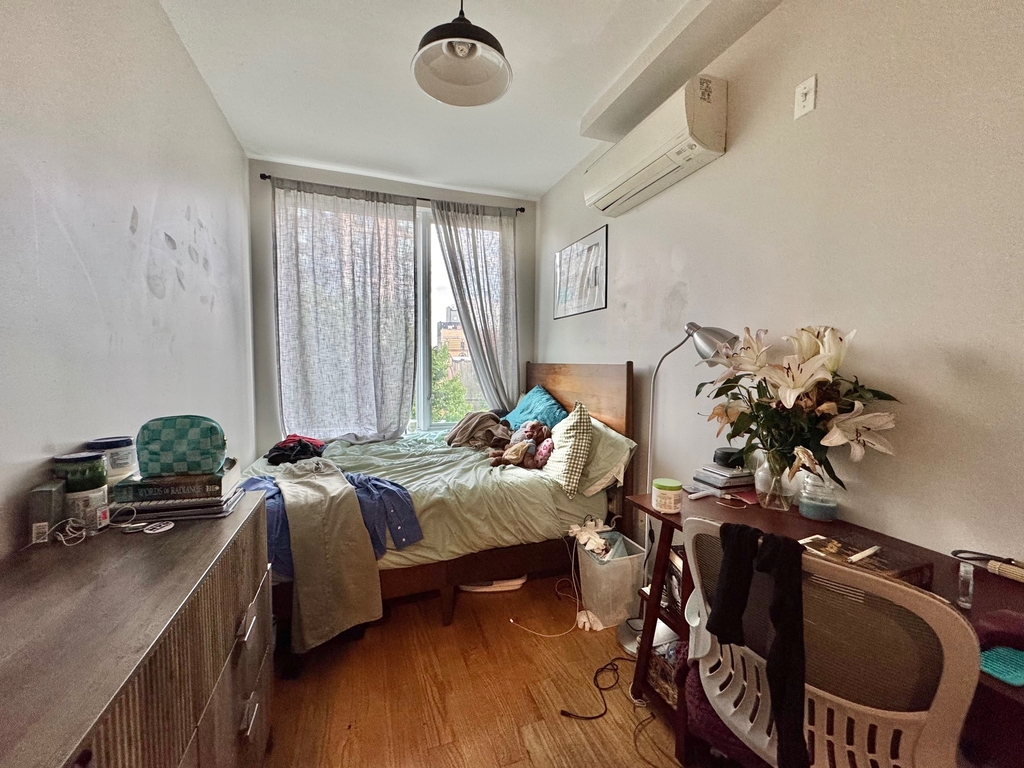 189 Johnson Avenue - Photo 3