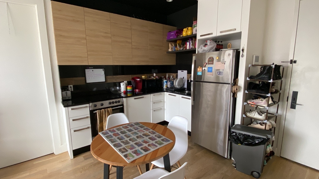 189 Johnson Avenue - Photo 1