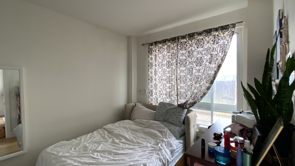 189 Johnson Avenue - Photo 4