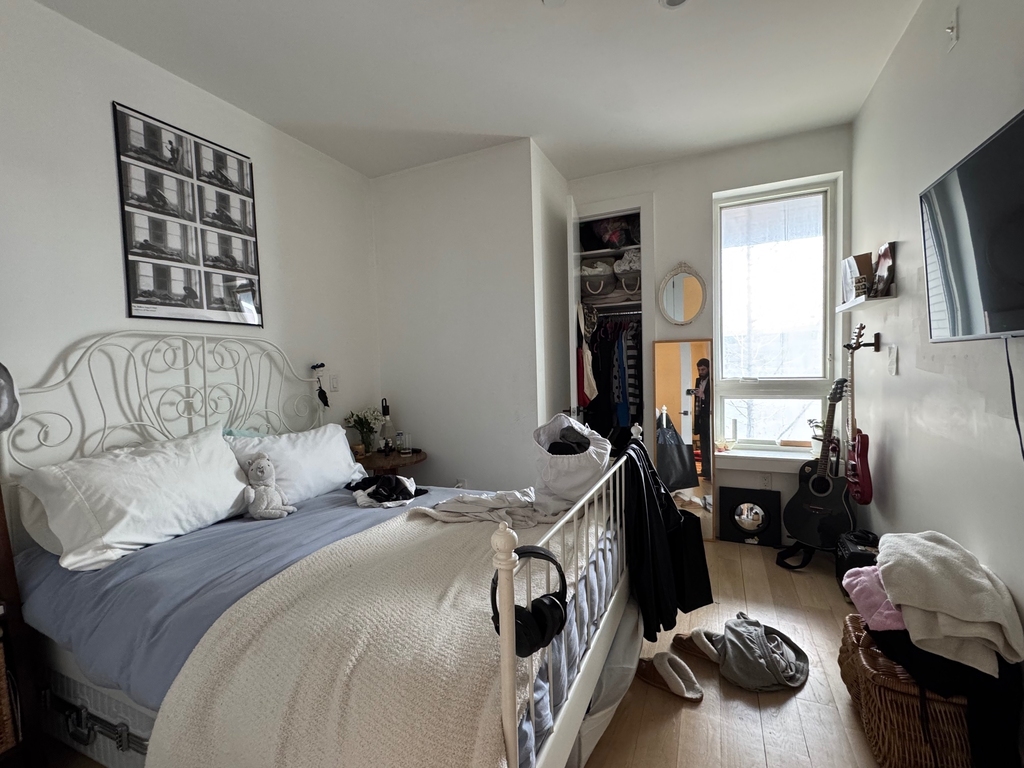 189 Johnson Avenue - Photo 5