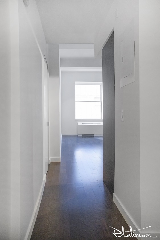 116 John Street - Photo 2