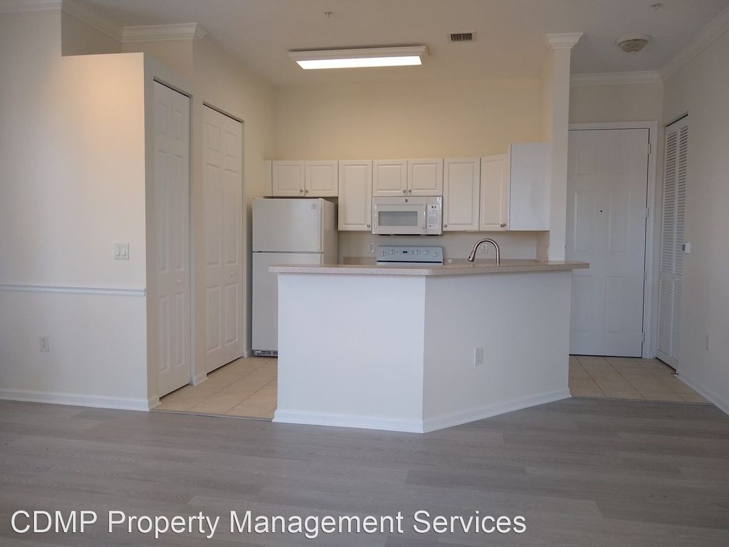 4506 Sw 160th Ave Apt 1138 - Photo 9