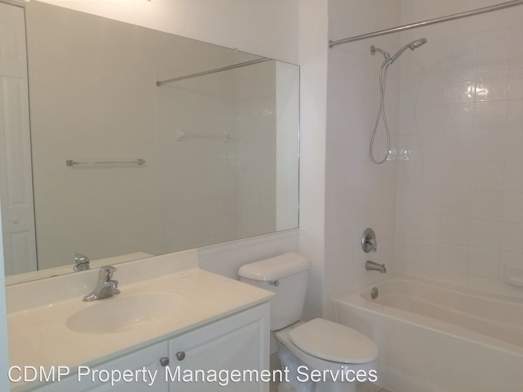 4506 Sw 160th Ave Apt 1138 - Photo 7