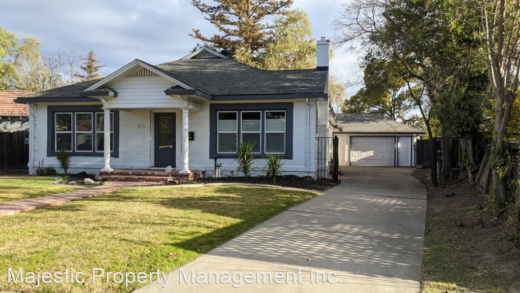 1625 W Rose St - Photo 10