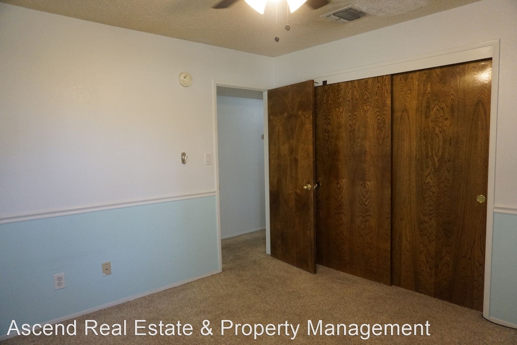 6708 Inwood Dr - Photo 23