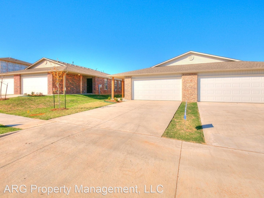 9633 Glover River Drive - Photo 2