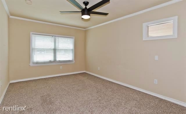 3800 Oaklawn Drive - Photo 17