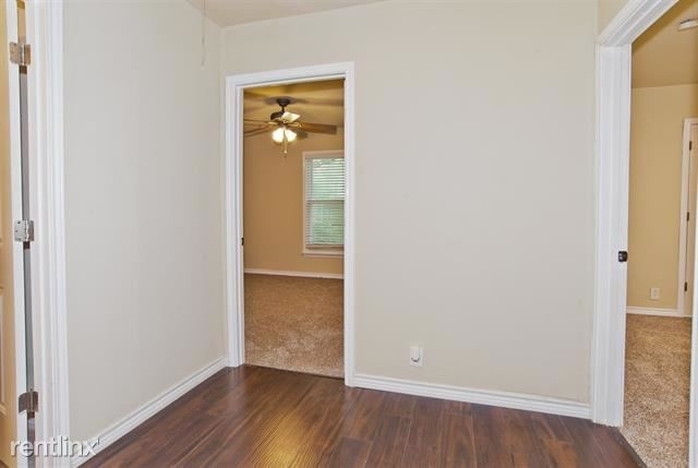 3800 Oaklawn Drive - Photo 20