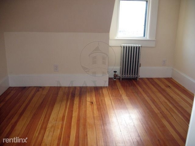 62 College Avenue - Photo 4