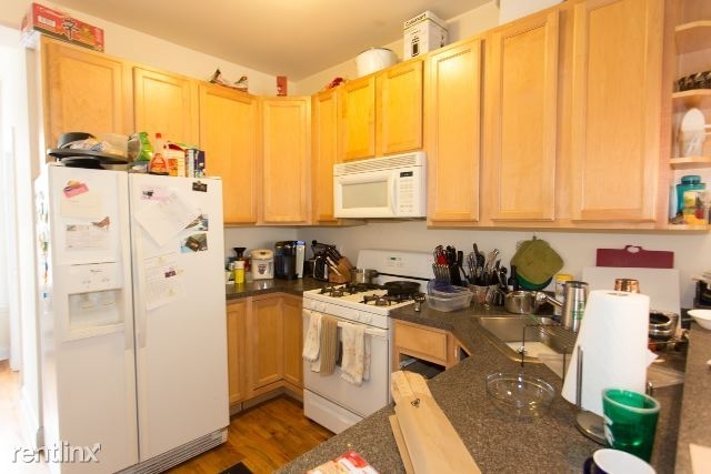 1720 W. Beach, Unit 2 - Photo 2