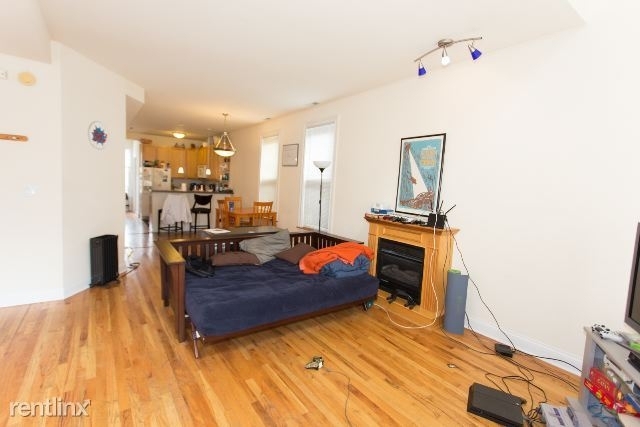 1720 W. Beach, Unit 2 - Photo 5