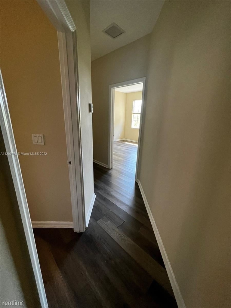 2307 Washington St Apt 6 - Photo 11