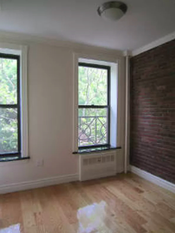 420 East 9th Street - Photo 1