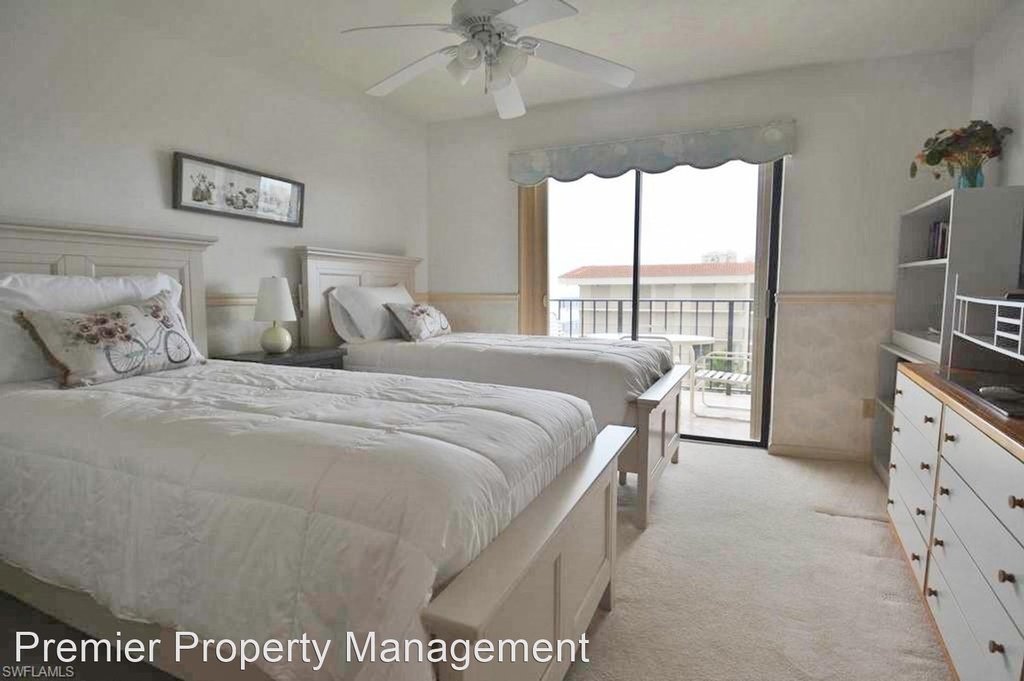 1100 South Collier Boulevard #721 - Photo 2