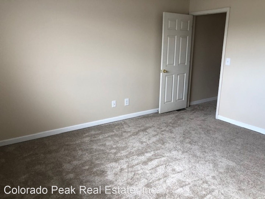 3928 Aspen Leaf Pt - Photo 18