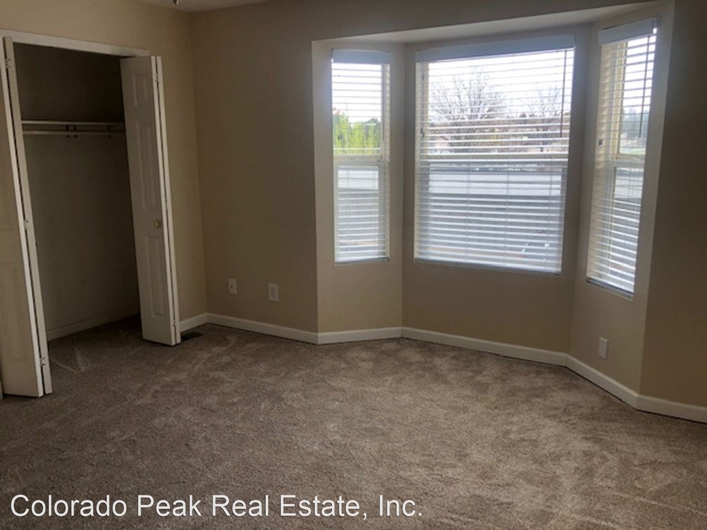 3928 Aspen Leaf Pt - Photo 22