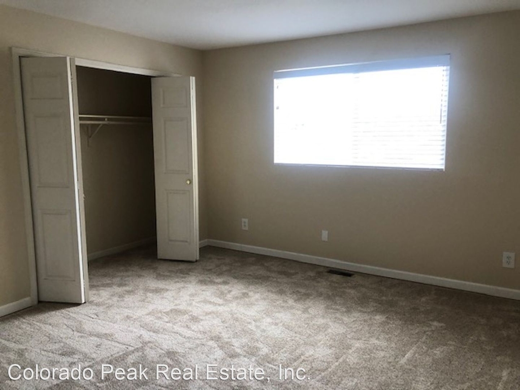 3928 Aspen Leaf Pt - Photo 15