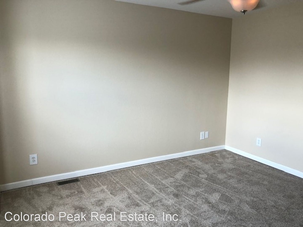 3928 Aspen Leaf Pt - Photo 25