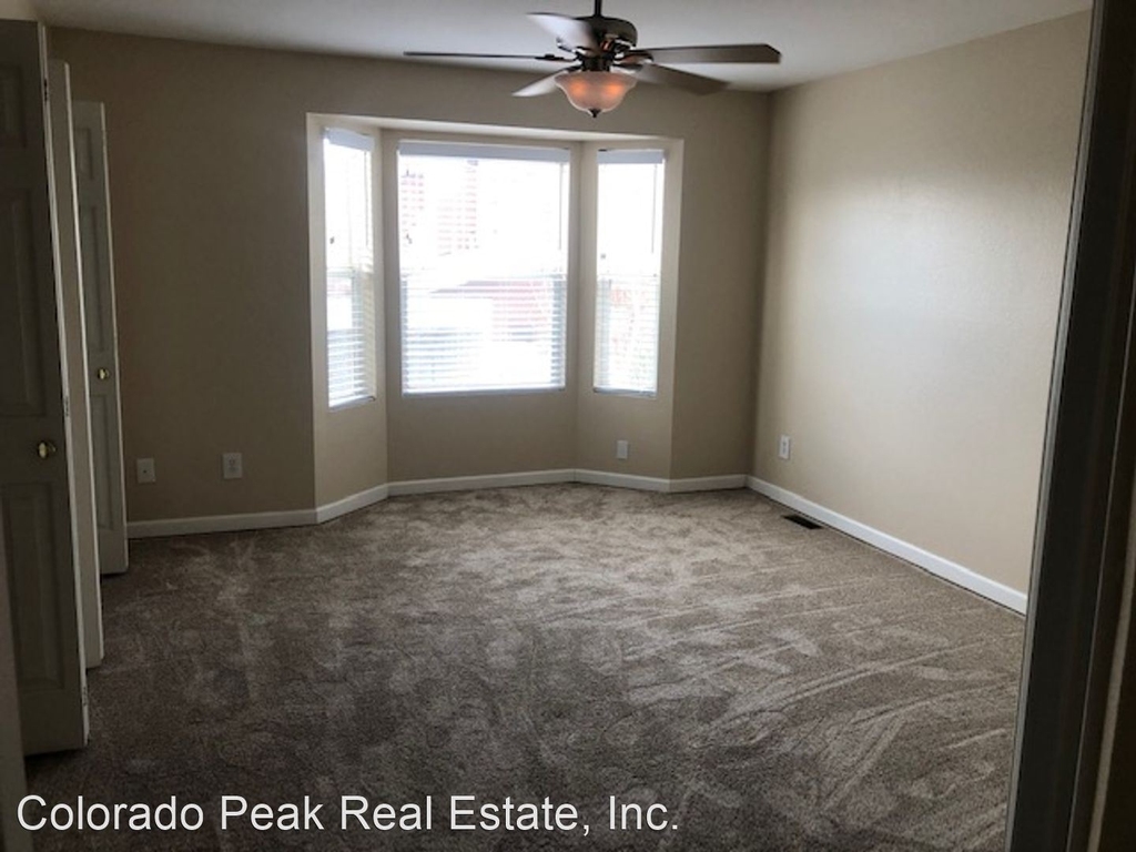 3928 Aspen Leaf Pt - Photo 19