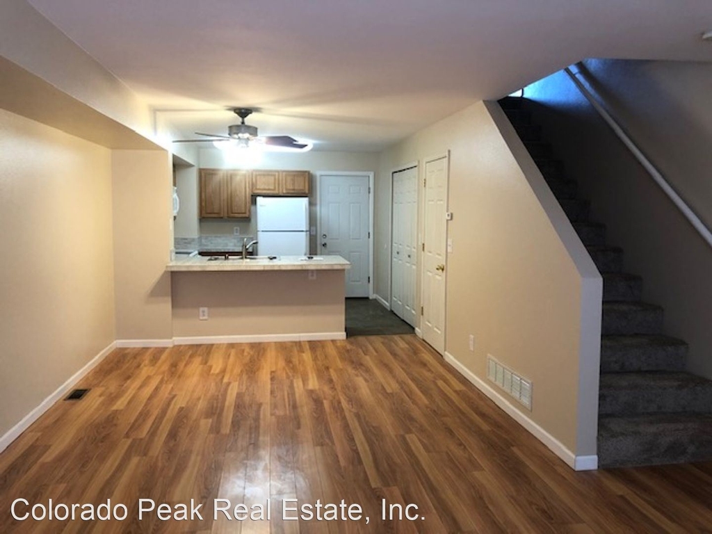 3928 Aspen Leaf Pt - Photo 5