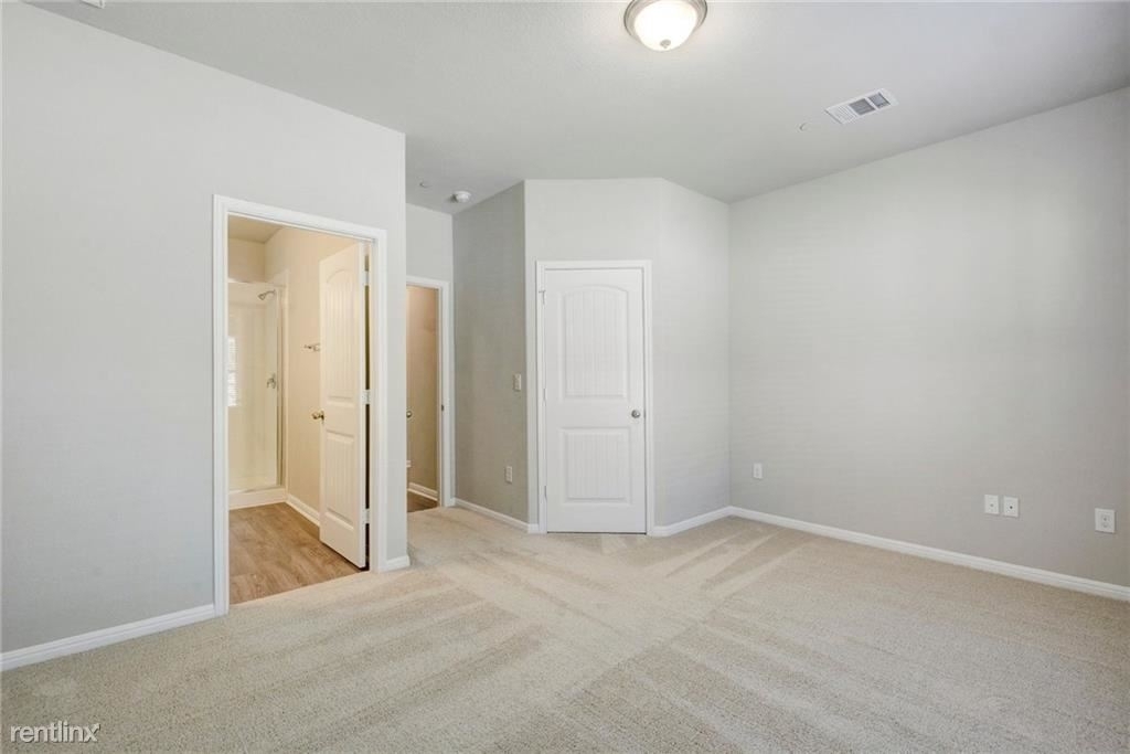 516 E Slaughter Ln Apt 1604 - Photo 6