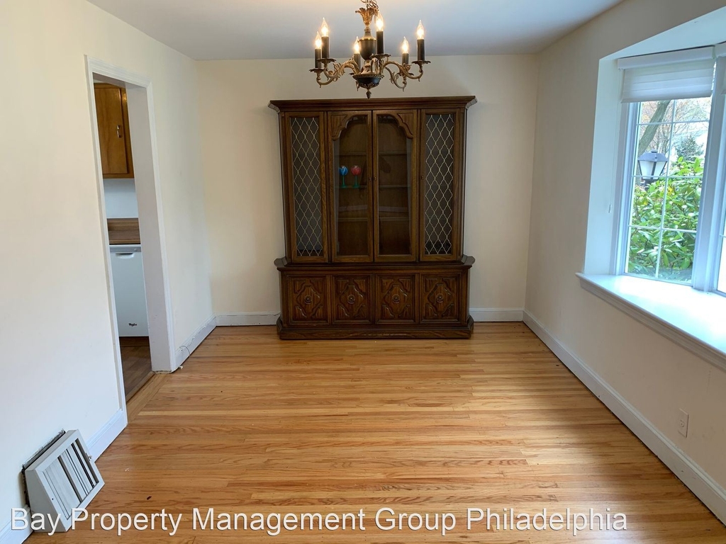 215 Pickwick Rd - Photo 3