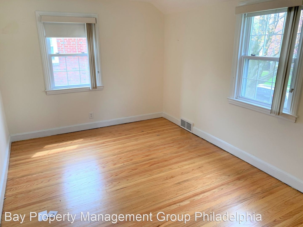 215 Pickwick Rd - Photo 9