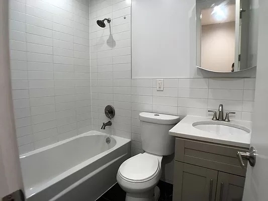 1327 Flatbush Avenue - Photo 8