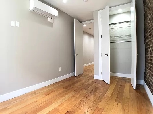 1327 Flatbush Avenue - Photo 6