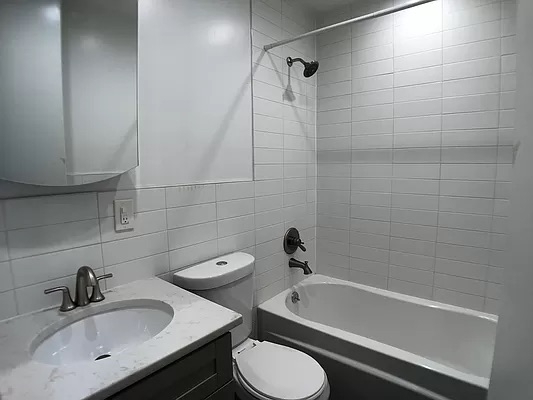 1327 Flatbush Avenue - Photo 7