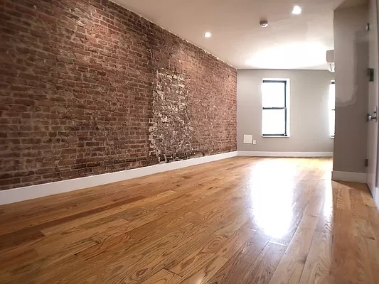 1327 Flatbush Avenue - Photo 1