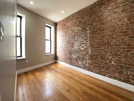 1327 Flatbush Avenue - Photo 3