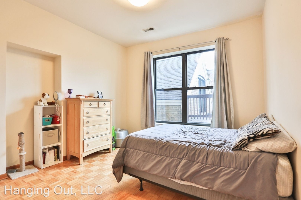 2014 W Cortez St, #2f - Photo 8