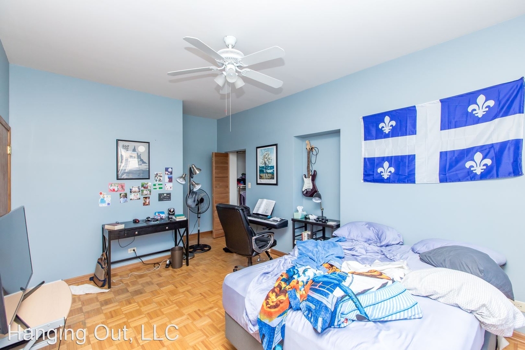 2014 W Cortez St, #1r - Photo 9