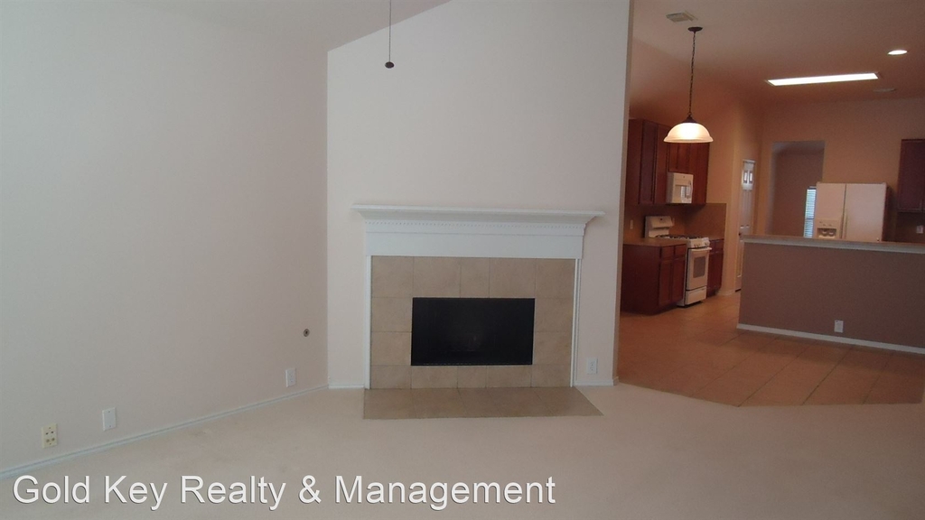 3506 Cactus Creek - Photo 10