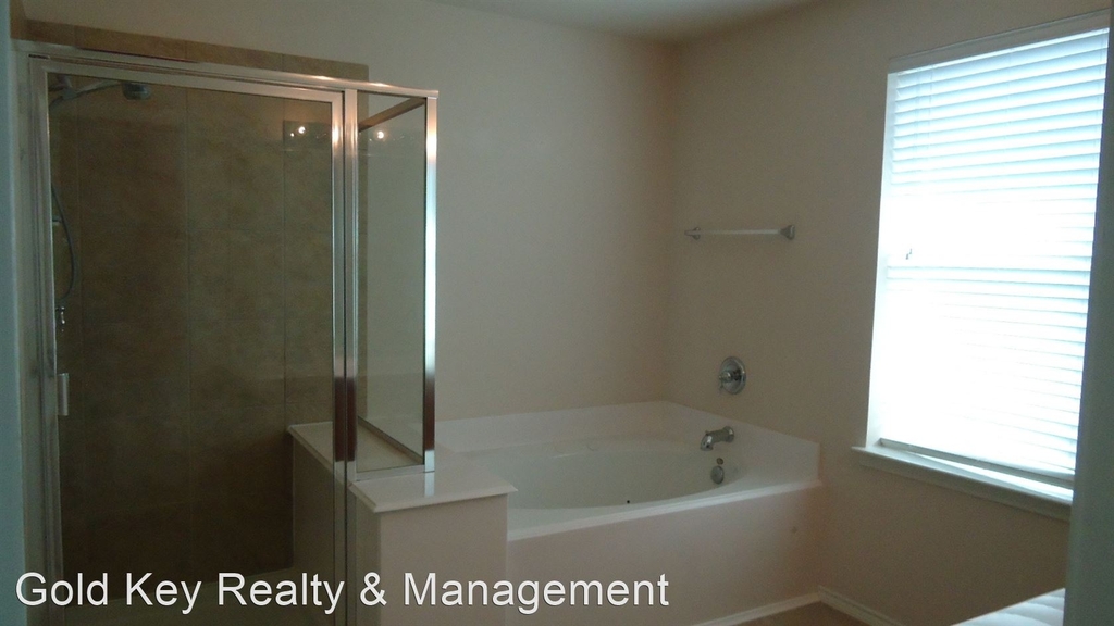 3506 Cactus Creek - Photo 13