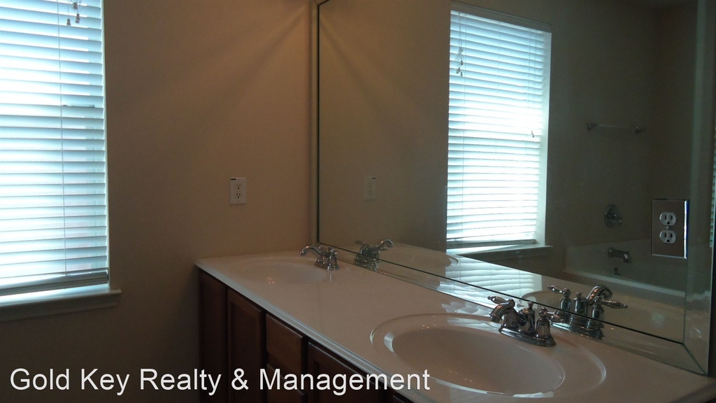 3506 Cactus Creek - Photo 14